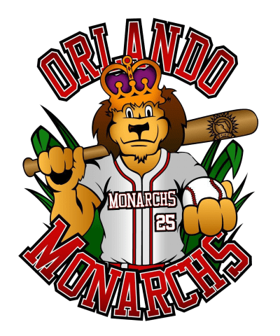 Orlando Monarchs